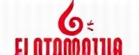 slotomanija